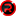 ROGTOTO